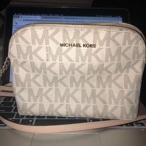 Authentic Michael Kors Bag